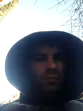 J0nyhson online show from January 5, 9:05 am