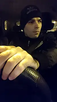J0nyhson online show from January 10, 4:22 am
