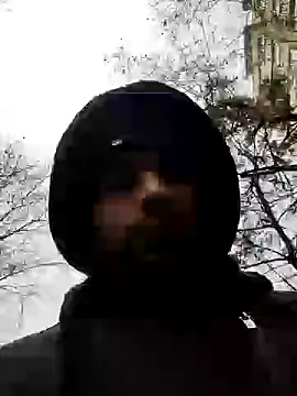 J0nyhson online show from January 26, 9:19 am
