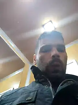 J0nyhson online show from September 27, 4:45 pm