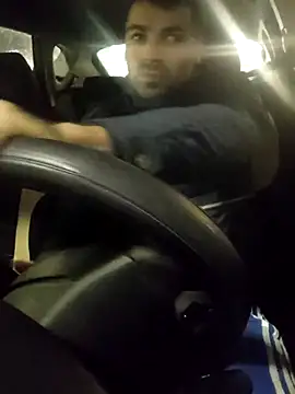 J0nyhson online show from October 8, 3:15 am