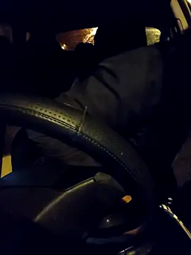 J0nyhson online show from October 9, 3:15 am