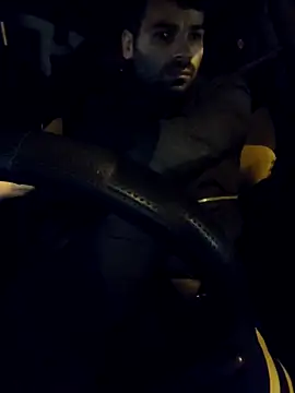 J0nyhson online show from October 14, 2:56 am