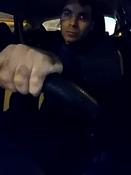 J0nyhson online show from October 28, 4:16 am