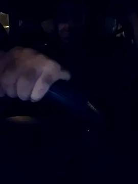 J0nyhson online show from November 18, 4:06 am