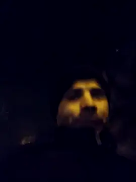 J0nyhson online show from December 18, 4:35 pm