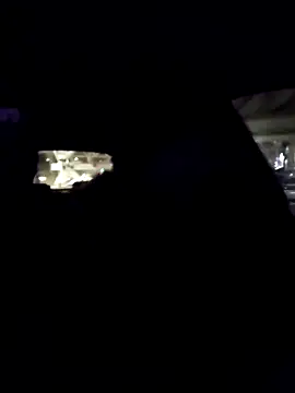 J0nyhson online show from February 10, 4:16 am