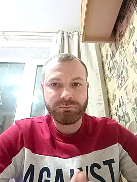 Klenki Klenk online show from February 22, 11:03 pm