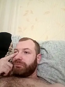 Klenki Klenk online show from February 25, 4:42 pm