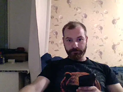 Klenki Klenk online show from September 8, 6:40 pm