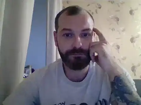Klenki Klenk online show from September 21, 4:08 pm