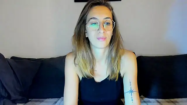 DesireMore90 online show from October 23, 9:57 pm