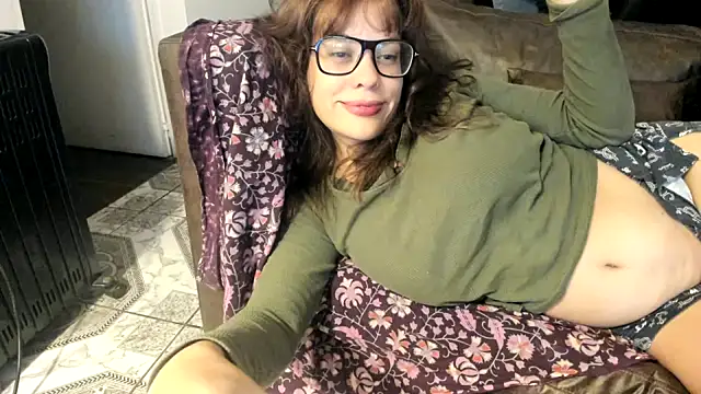 ginakatana online show from February 18, 7:21 am