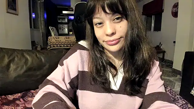 ginakatana online show from October 14, 5:19 am