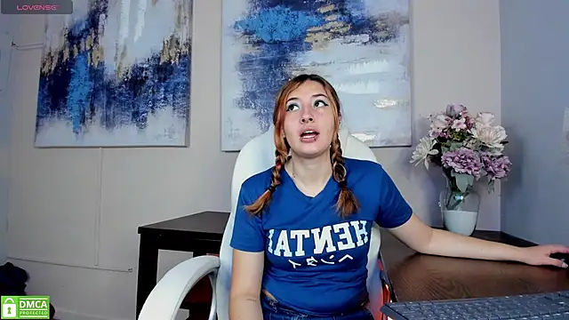 chubby vanniie  online show from December 10, 12:16 pm