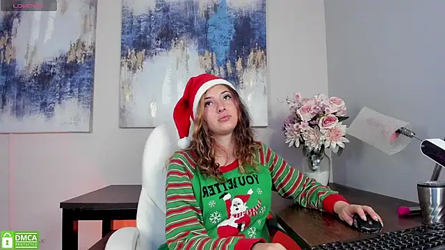 chubby vanniie  online show from December 24, 12:11 pm