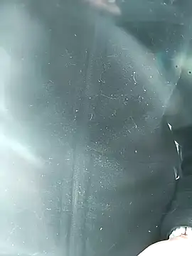 chubby vanniie  online show from January 24, 6:46 pm