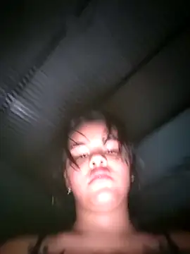 Bellota 22 Fuckme online show from September 11, 4:45 am