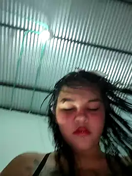 Bellota 22 Fuckme online show from September 12, 3:17 am