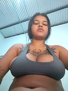 Bellota 22 Fuckme online show from September 26, 5:55 am