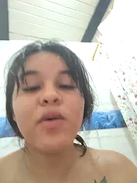 Bellota 22 Fuckme online show from September 29, 9:41 pm