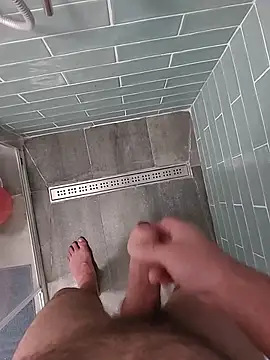 Ettarak online show from November 14, 12:53 am