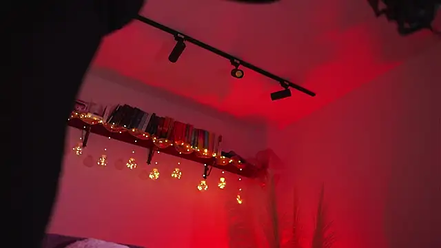 Snapshot of melissajoness3 chatting on December 10, 11:51 pm melissajoness3 online show from December 10, 11:51 pm