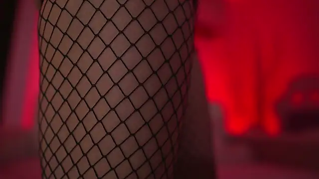 Snapshot of melissajoness3 chatting on January 10, 11:50 pm melissajoness3 online show from January 10, 11:50 pm