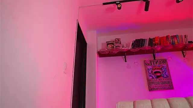 Snapshot of melissajoness3 chatting on January 31, 3:09 am melissajoness3 online show from January 31, 3:09 am