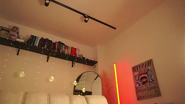 Snapshot of melissajoness3 chatting on September 26, 12:03 am melissajoness3 online show from September 26, 12:03 am