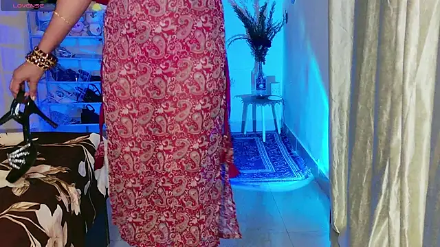 Snapshot of GODDESS_SHANAYA chatting on March 20, 4:23 pm GODDESS SHANAYA online show from March 20, 4:23 pm