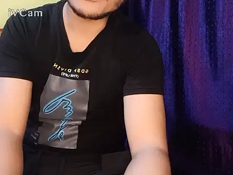 Snapshot of felix_dion chatting on January 3, 5:20 pm felix dion online show from January 3, 5:20 pm