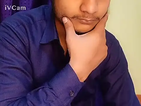 Snapshot of felix_dion chatting on January 10, 3:06 pm felix dion online show from January 10, 3:06 pm