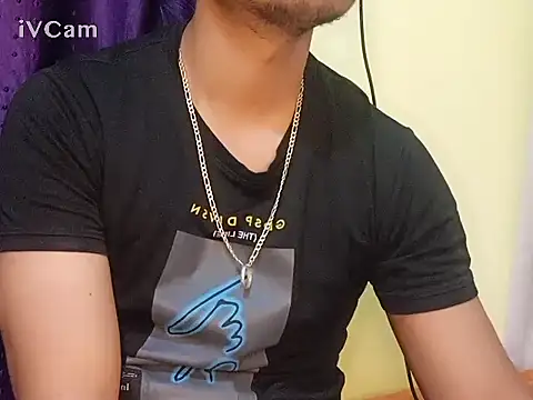 Snapshot of felix_dion chatting on January 19, 2:28 pm felix dion online show from January 19, 2:28 pm