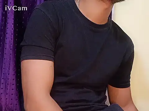 Snapshot of felix_dion chatting on January 25, 5:08 pm felix dion online show from January 25, 5:08 pm