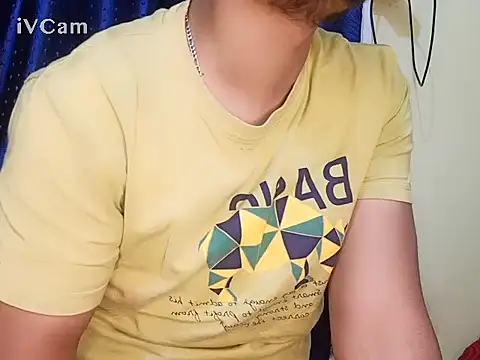 Snapshot of felix_dion chatting on February 16, 5:37 pm felix dion online show from February 16, 5:37 pm