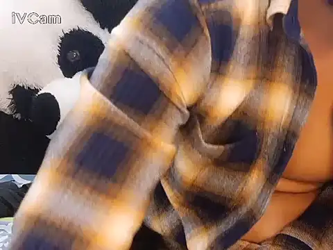 Snapshot of felix_dion chatting on February 20, 6:57 pm felix dion online show from February 20, 6:57 pm