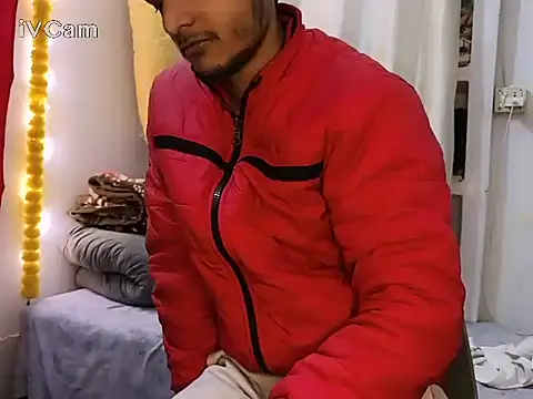 Snapshot of felix_dion chatting on January 14, 4:23 pm felix dion online show from January 14, 4:23 pm