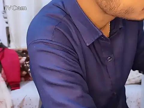 Snapshot of felix_dion chatting on January 31, 11:14 pm felix dion online show from January 31, 11:14 pm