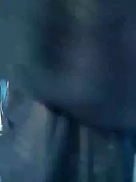 Karina jaan online show from February 16, 6:32 pm