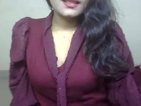 Lusty Wife1 online show from December 15, 6:26 pm