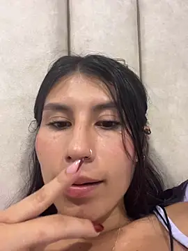 emily villamil online show from January 20, 10:48 pm