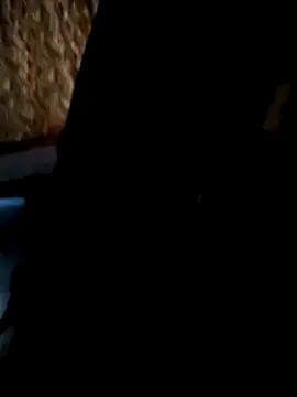 Horny boy321 online show from October 27, 11:14 am