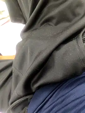 Horny boy321 online show from December 3, 9:29 am