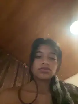 AgathaGeorgiou online show from February 19, 9:14 pm