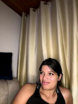 AgathaGeorgiou online show from September 12, 11:04 pm