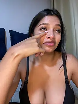 AgathaGeorgiou online show from September 23, 1:19 am