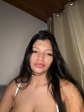 AgathaGeorgiou online show from September 24, 10:24 pm