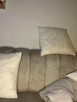 AgathaGeorgiou online show from September 25, 10:57 pm