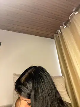 AgathaGeorgiou online show from October 4, 10:19 pm